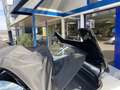 BMW 330 3-serie Cabrio 330Ci Special Exec. Grau - thumbnail 10