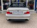 BMW 330 3-serie Cabrio 330Ci Special Exec. Grau - thumbnail 7