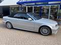 BMW 330 3-serie Cabrio 330Ci Special Exec. Grau - thumbnail 16