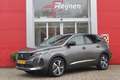Peugeot 3008 1.6 HYbrid 180PK ALLURE PACK BUSINESS | STOEL VERW Grigio - thumbnail 1