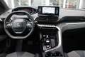 Peugeot 3008 1.6 HYbrid 180PK ALLURE PACK BUSINESS | STOEL VERW Grigio - thumbnail 7