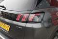 Peugeot 3008 1.6 HYbrid 180PK ALLURE PACK BUSINESS | STOEL VERW Grigio - thumbnail 10