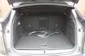Peugeot 3008 1.6 HYbrid 180PK ALLURE PACK BUSINESS | STOEL VERW Grigio - thumbnail 9