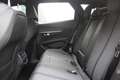 Peugeot 3008 1.6 HYbrid 180PK ALLURE PACK BUSINESS | STOEL VERW Grigio - thumbnail 8