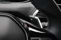 Peugeot 3008 1.6 HYbrid 180PK ALLURE PACK BUSINESS | STOEL VERW Gris - thumbnail 35