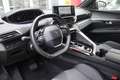 Peugeot 3008 1.6 HYbrid 180PK ALLURE PACK BUSINESS | STOEL VERW Grigio - thumbnail 6