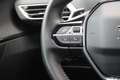 Peugeot 3008 1.6 HYbrid 180PK ALLURE PACK BUSINESS | STOEL VERW Gris - thumbnail 28