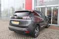 Peugeot 3008 1.6 HYbrid 180PK ALLURE PACK BUSINESS | STOEL VERW Gris - thumbnail 20