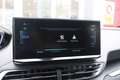 Peugeot 3008 1.6 HYbrid 180PK ALLURE PACK BUSINESS | STOEL VERW Gris - thumbnail 22
