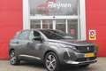 Peugeot 3008 1.6 HYbrid 180PK ALLURE PACK BUSINESS | STOEL VERW Grigio - thumbnail 12
