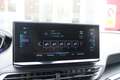 Peugeot 3008 1.6 HYbrid 180PK ALLURE PACK BUSINESS | STOEL VERW Gris - thumbnail 24