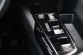 Peugeot 3008 1.6 HYbrid 180PK ALLURE PACK BUSINESS | STOEL VERW Gris - thumbnail 16