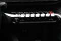 Peugeot 3008 1.6 HYbrid 180PK ALLURE PACK BUSINESS | STOEL VERW Gris - thumbnail 30