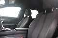 Peugeot 3008 1.6 HYbrid 180PK ALLURE PACK BUSINESS | STOEL VERW Grigio - thumbnail 2