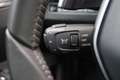 Peugeot 3008 1.6 HYbrid 180PK ALLURE PACK BUSINESS | STOEL VERW Gris - thumbnail 23