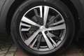Peugeot 3008 1.6 HYbrid 180PK ALLURE PACK BUSINESS | STOEL VERW Grigio - thumbnail 11