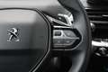 Peugeot 3008 1.6 HYbrid 180PK ALLURE PACK BUSINESS | STOEL VERW Gris - thumbnail 17
