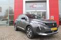 Peugeot 3008 1.6 HYbrid 180PK ALLURE PACK BUSINESS | STOEL VERW Gris - thumbnail 39