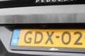 Peugeot 3008 1.6 HYbrid 180PK ALLURE PACK BUSINESS | STOEL VERW Gris - thumbnail 37