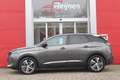 Peugeot 3008 1.6 HYbrid 180PK ALLURE PACK BUSINESS | STOEL VERW Grigio - thumbnail 3