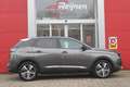 Peugeot 3008 1.6 HYbrid 180PK ALLURE PACK BUSINESS | STOEL VERW Grigio - thumbnail 13