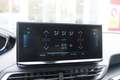 Peugeot 3008 1.6 HYbrid 180PK ALLURE PACK BUSINESS | STOEL VERW Gris - thumbnail 33