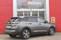 Peugeot 3008 1.6 HYbrid 180PK ALLURE PACK BUSINESS | STOEL VERW Grigio - thumbnail 4