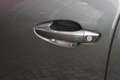 Peugeot 3008 1.6 HYbrid 180PK ALLURE PACK BUSINESS | STOEL VERW Gris - thumbnail 25