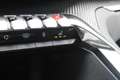 Peugeot 3008 1.6 HYbrid 180PK ALLURE PACK BUSINESS | STOEL VERW Gris - thumbnail 34