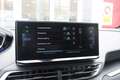 Peugeot 3008 1.6 HYbrid 180PK ALLURE PACK BUSINESS | STOEL VERW Gris - thumbnail 32