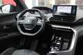 Peugeot 3008 1.6 HYbrid 180PK ALLURE PACK BUSINESS | STOEL VERW Gris - thumbnail 18