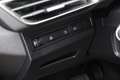 Peugeot 3008 1.6 HYbrid 180PK ALLURE PACK BUSINESS | STOEL VERW Gris - thumbnail 26
