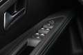 Peugeot 3008 1.6 HYbrid 180PK ALLURE PACK BUSINESS | STOEL VERW Grigio - thumbnail 15
