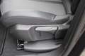 Peugeot 3008 1.6 HYbrid 180PK ALLURE PACK BUSINESS | STOEL VERW Gris - thumbnail 27