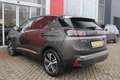 Peugeot 3008 1.6 HYbrid 180PK ALLURE PACK BUSINESS | STOEL VERW Gris - thumbnail 38