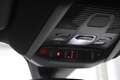 Peugeot 3008 1.6 HYbrid 180PK ALLURE PACK BUSINESS | STOEL VERW Gris - thumbnail 31
