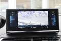 Peugeot 3008 1.6 HYbrid 180PK ALLURE PACK BUSINESS | STOEL VERW Gris - thumbnail 29