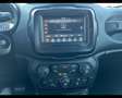 Jeep Renegade 1.3 T4 Limited Blu/Azzurro - thumbnail 12