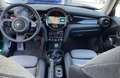 MINI Cooper Sportsitze Trim LED Navi Shz DAB Tempomat Grün - thumbnail 16