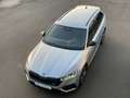 Skoda Octavia Combi 2,0TSi RS Canton AHK DCC Head-Up Silber - thumbnail 24