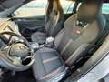 Skoda Octavia Combi 2,0TSi RS Canton AHK DCC Head-Up Silber - thumbnail 9