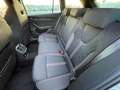 Skoda Octavia Combi 2,0TSi RS Canton AHK DCC Head-Up Silber - thumbnail 10