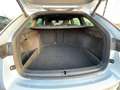 Skoda Octavia Combi 2,0TSi RS Canton AHK DCC Head-Up Silber - thumbnail 11