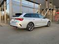 Skoda Octavia Combi 2,0TSi RS Canton AHK DCC Head-Up Silber - thumbnail 27
