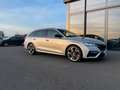 Skoda Octavia Combi 2,0TSi RS Canton AHK DCC Head-Up Silber - thumbnail 29
