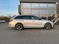 Skoda Octavia Combi 2,0TSi RS Canton AHK DCC Head-Up Silber - thumbnail 28