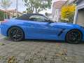 BMW Z4 M40i Blau - thumbnail 7