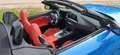BMW Z4 M40i Blau - thumbnail 8