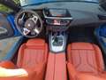 BMW Z4 M40i Blau - thumbnail 9