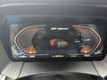 BMW Z4 M40i Blau - thumbnail 11